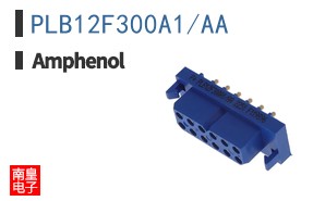 PLB12F300A1/AA