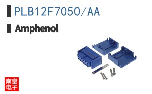 PLB12F7050/AA