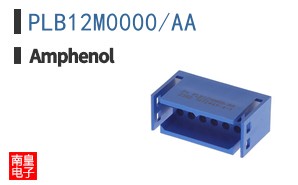 PLB12M0000/AA