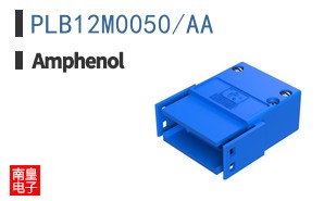 PLB12M0050/AA