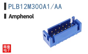 PLB12M300A1/AA
