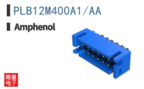 PLB12M400A1/AA