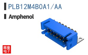PLB12M4B0A1/AA