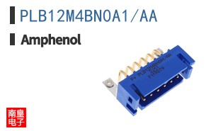 PLB12M4BN0A1/AA