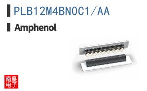 PLB12M4BN0C1/AA