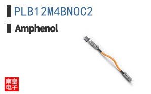 PLB12M4BN0C2