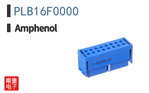 PLB16F0000