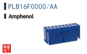 PLB16F0000/AA