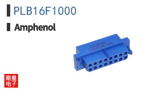 PLB16F1000