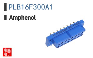 PLB16F300A1