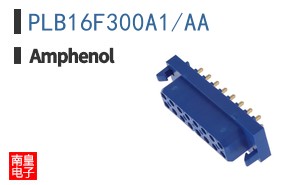 PLB16F300A1/AA