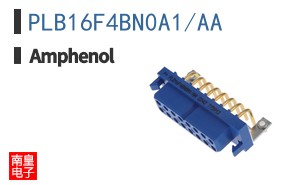 PLB16F4BN0A1/AA