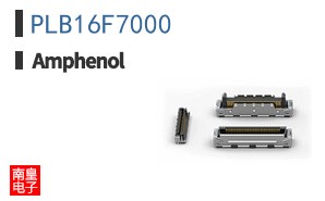 PLB16F7000