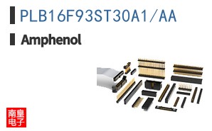 PLB16F93ST30A1/AA