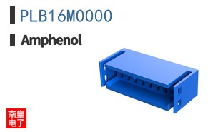 PLB16M0000