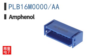 PLB16M0000/AA
