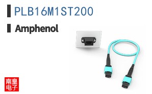 PLB16M1ST200
