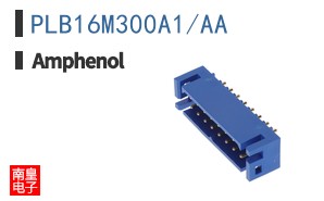 PLB16M300A1/AA