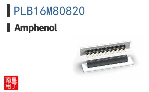 PLB16M80820