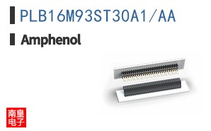 PLB16M93ST30A1/AA