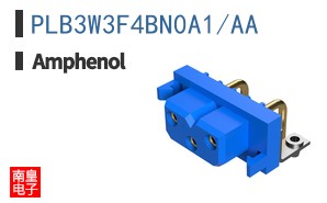 PLB3W3F4BN0A1/AA