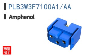 PLB3W3F7100A1/AA