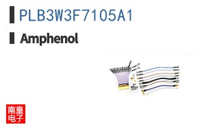 PLB3W3F7105A1