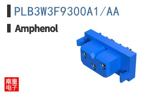 PLB3W3F9300A1/AA