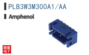 PLB3W3M300A1/AA