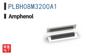 PLBH08M3200A1