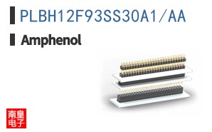 PLBH12F93SS30A1/AA