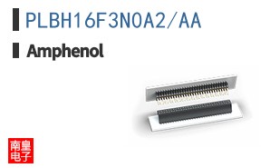 PLBH16F3N0A2/AA