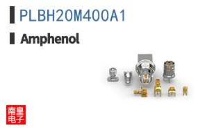 PLBH20M400A1