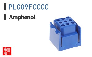 PLC09F0000