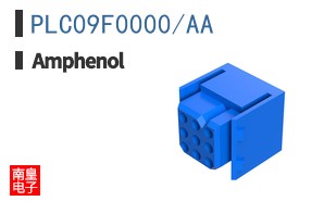PLC09F0000/AA