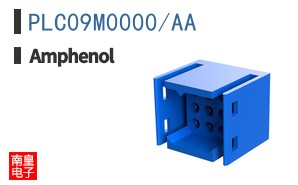 PLC09M0000/AA
