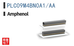 PLC09M4BN0A1/AA