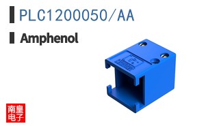 PLC1200050/AA