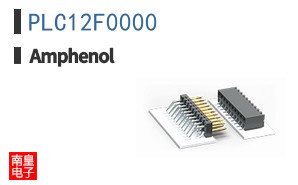 PLC12F0000
