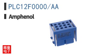 PLC12F0000/AA