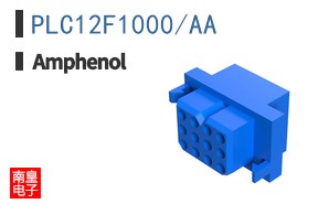 PLC12F1000/AA