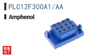 PLC12F300A1/AA