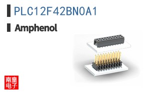 PLC12F42BN0A1