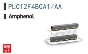 PLC12F4B0A1/AA