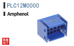 PLC12M0000