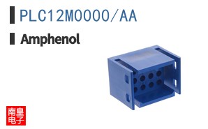 PLC12M0000/AA