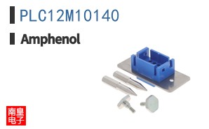 PLC12M10140