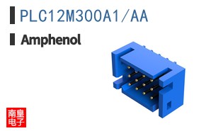 PLC12M300A1/AA
