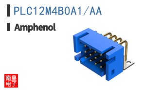 PLC12M4B0A1/AA