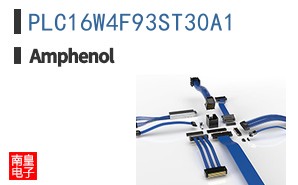 PLC16W4F93ST30A1